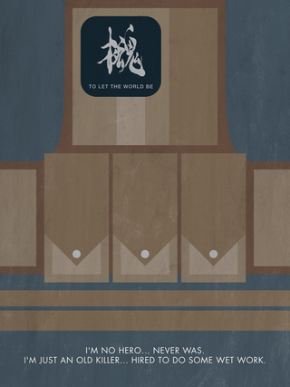 Illustration for article titled The Many (Faceless) Faces Of Video Games